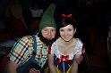 2014-03-01 JCC 2 (787)